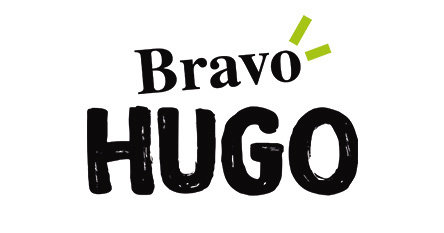 Bravo HUGO