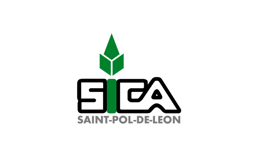 SICA Saint-Pol , 4 agriculteurs