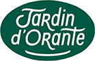 Jardin d'Orante