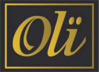 oli