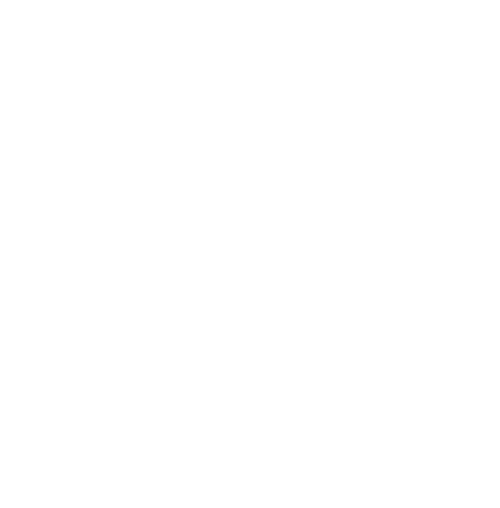 People