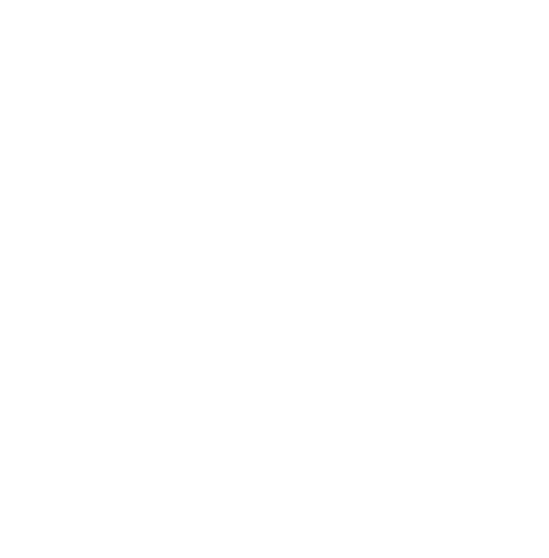 Pickles