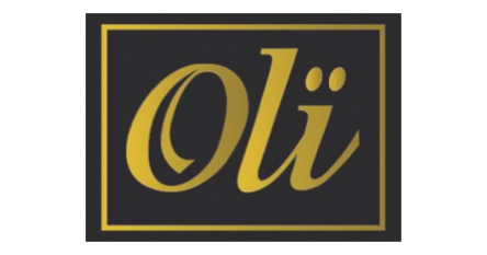 Olï