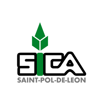 SICA Saint-Pol , 4 agriculteurs