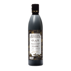 Crème de vinaigre balsamique 50cl