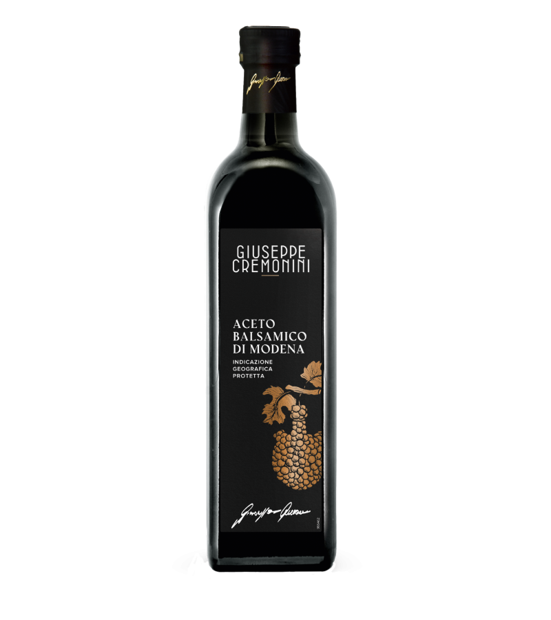 Vinaigre Balsamique 1L Vinaigre Balsamique 1L
