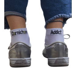 Chaussettes HUGO Taille 41-46