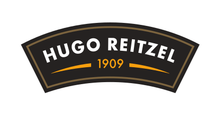 Hugo Reitzel